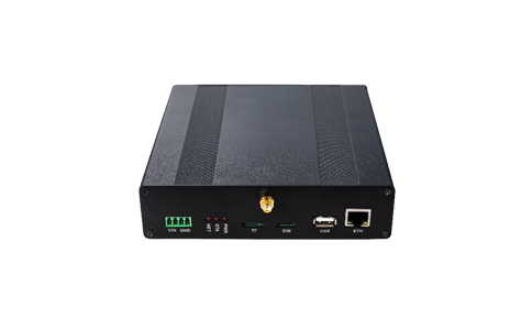 sbobet利记(中国)-国密安全RTU